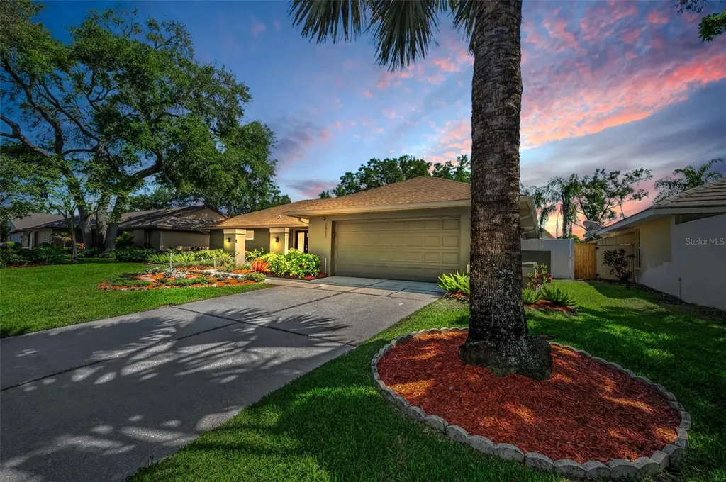 2457 Stag Run Boulevard Clearwater FL 33765