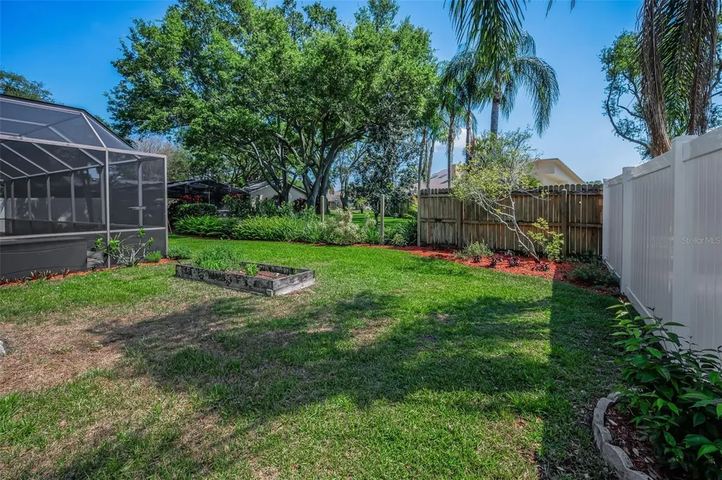 2457 Stag Run Boulevard Clearwater FL 33765