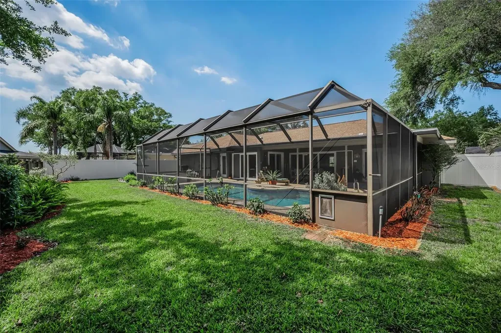 2457 Stag Run Boulevard Clearwater FL 33765