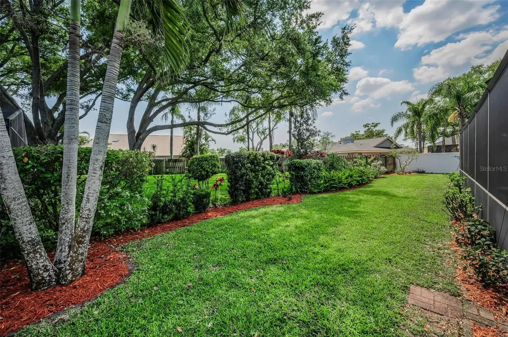 2457 Stag Run Boulevard Clearwater FL 33765