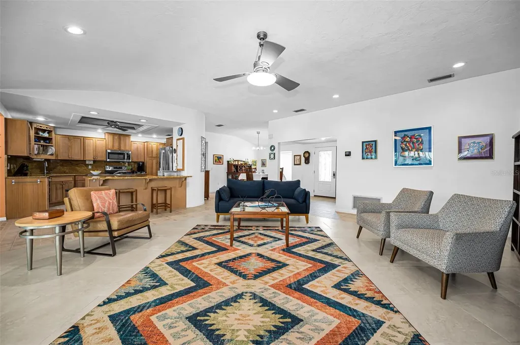 2457 Stag Run Boulevard Clearwater FL 33765