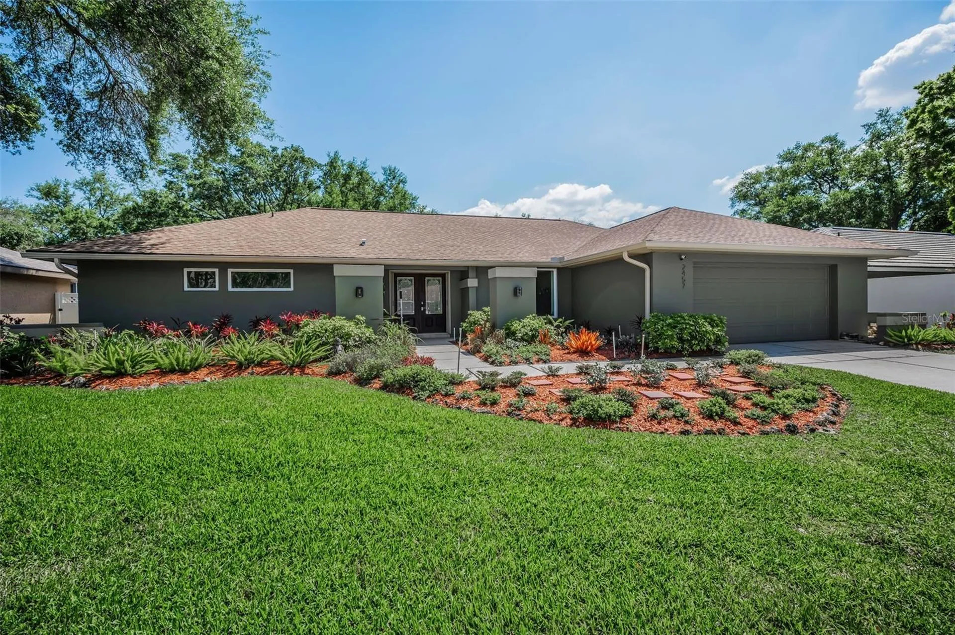 2457 Stag Run Boulevard Clearwater FL 33765