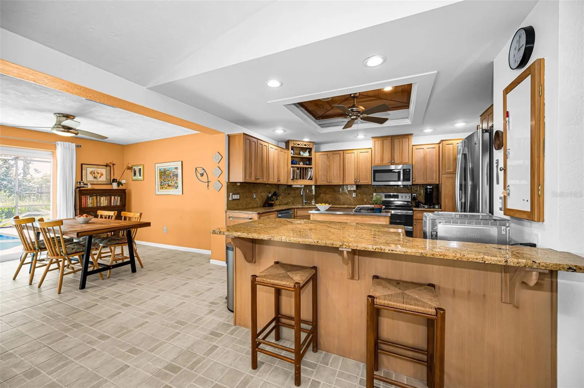2457 Stag Run Boulevard Clearwater FL 33765