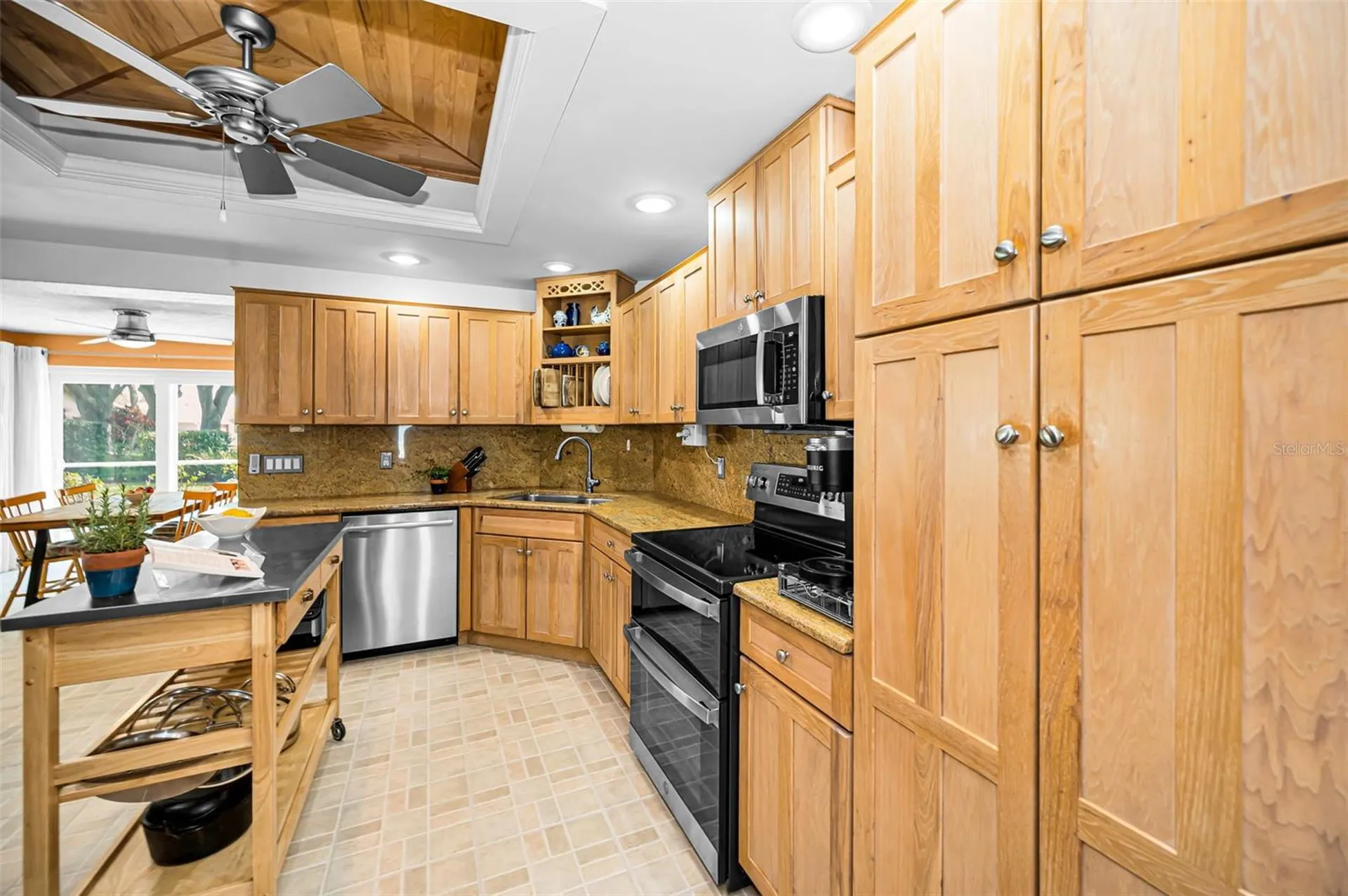 2457 Stag Run Boulevard Clearwater FL 33765