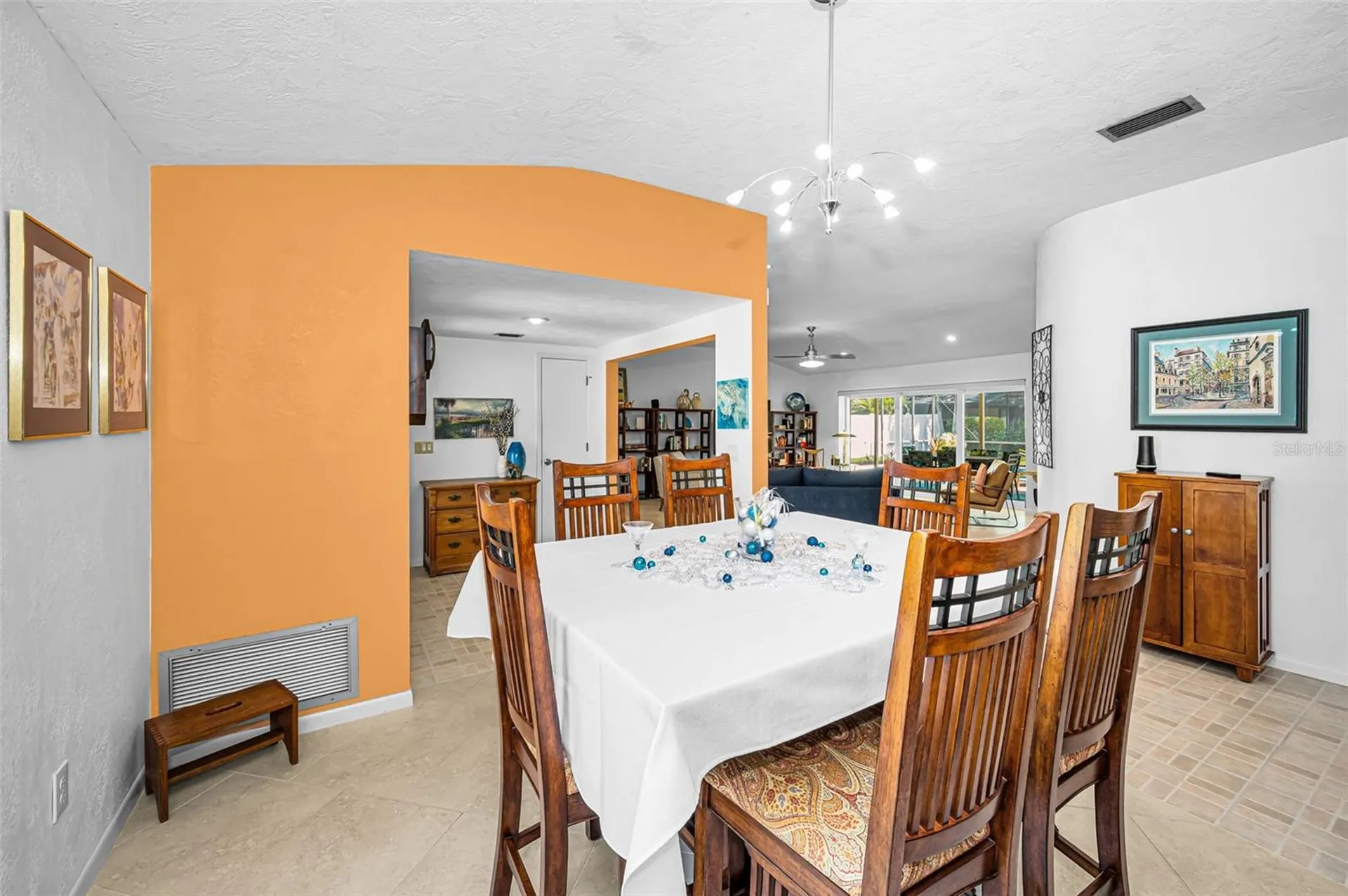2457 Stag Run Boulevard Clearwater FL 33765