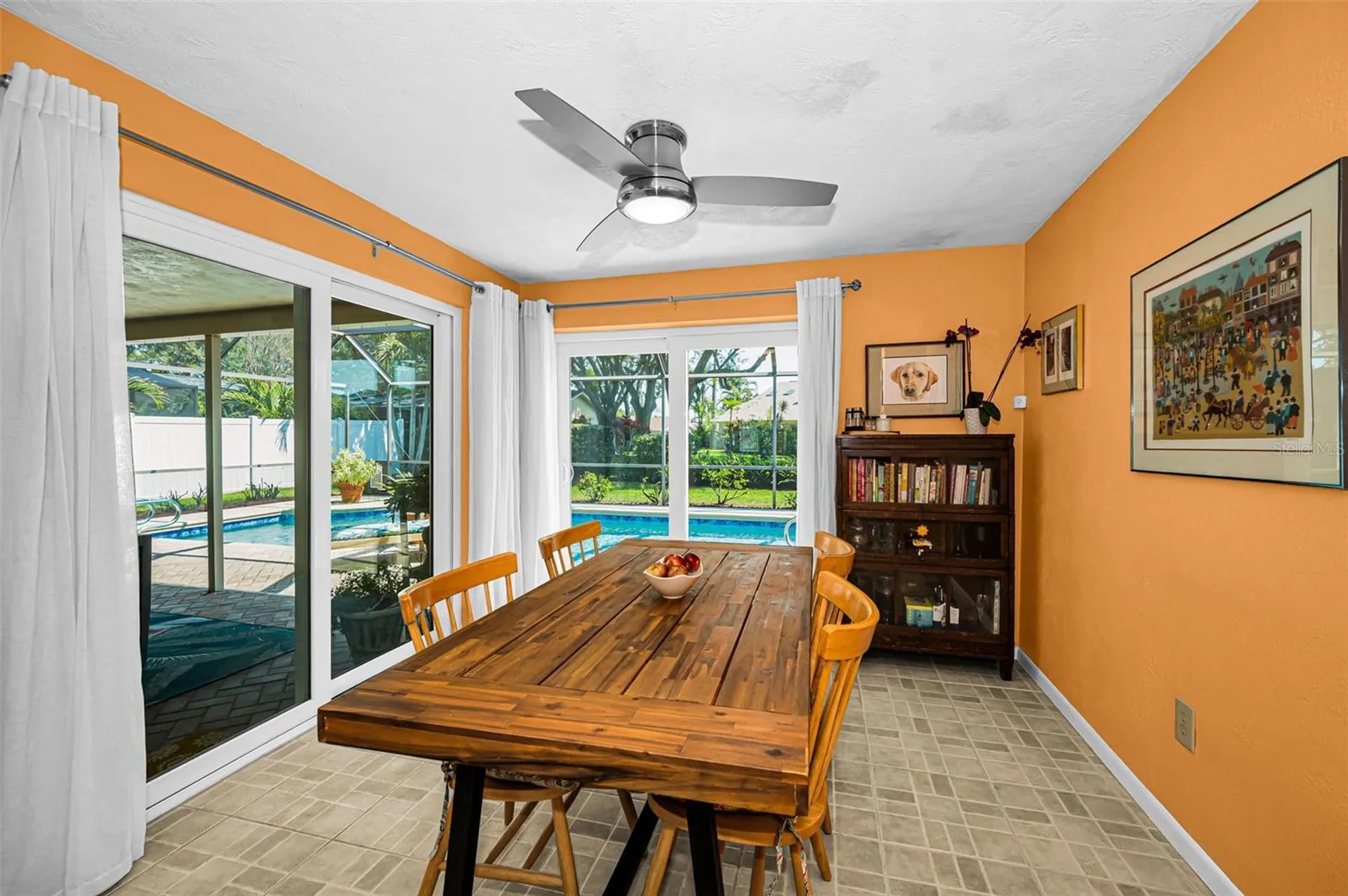 2457 Stag Run Boulevard Clearwater FL 33765
