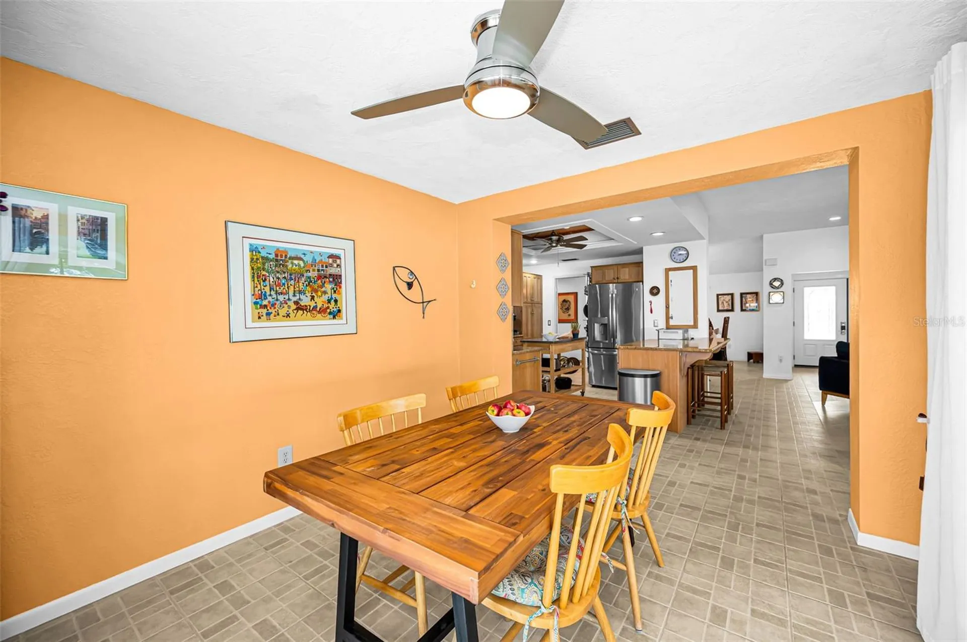 2457 Stag Run Boulevard Clearwater FL 33765