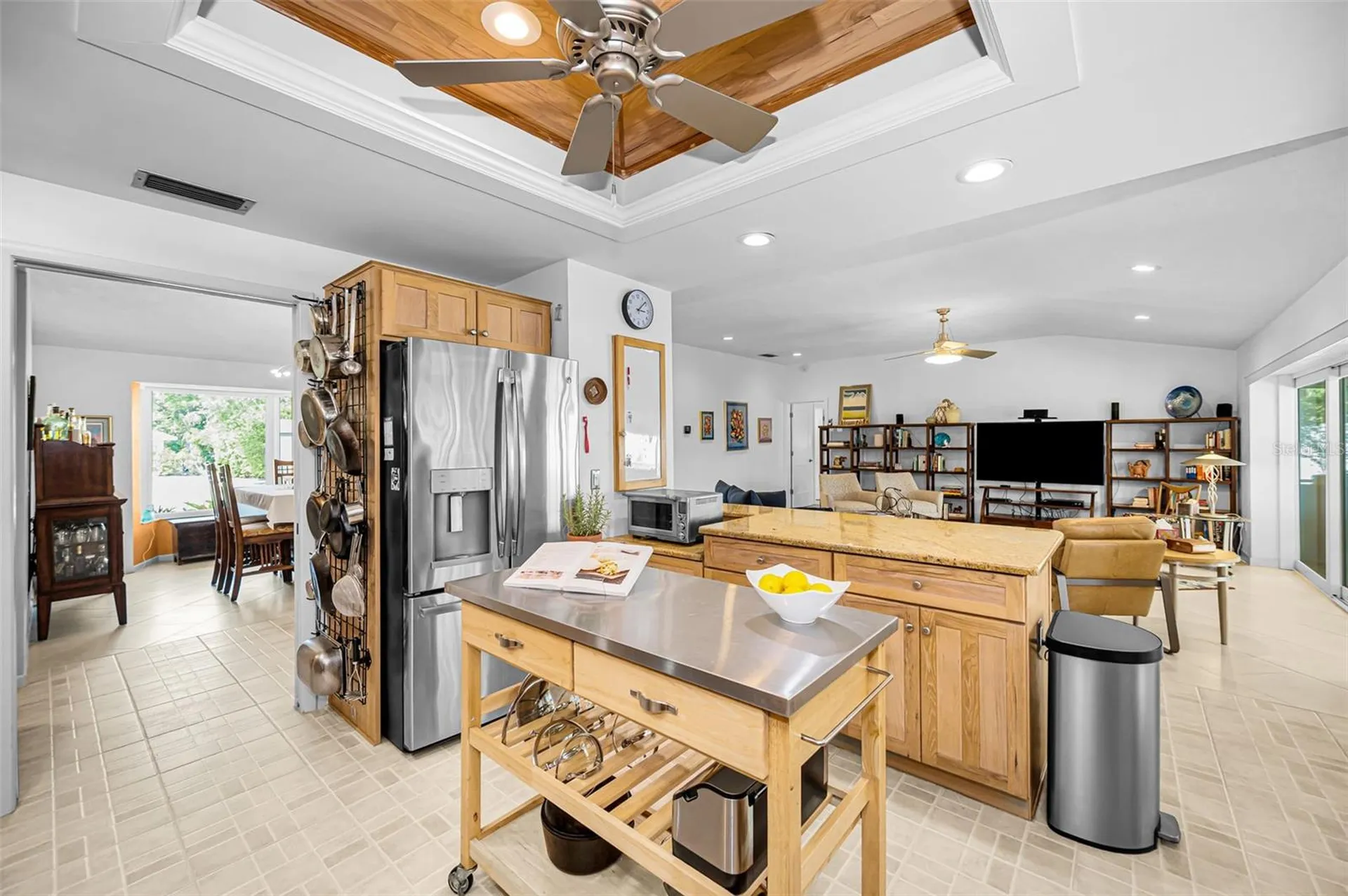 2457 Stag Run Boulevard Clearwater FL 33765
