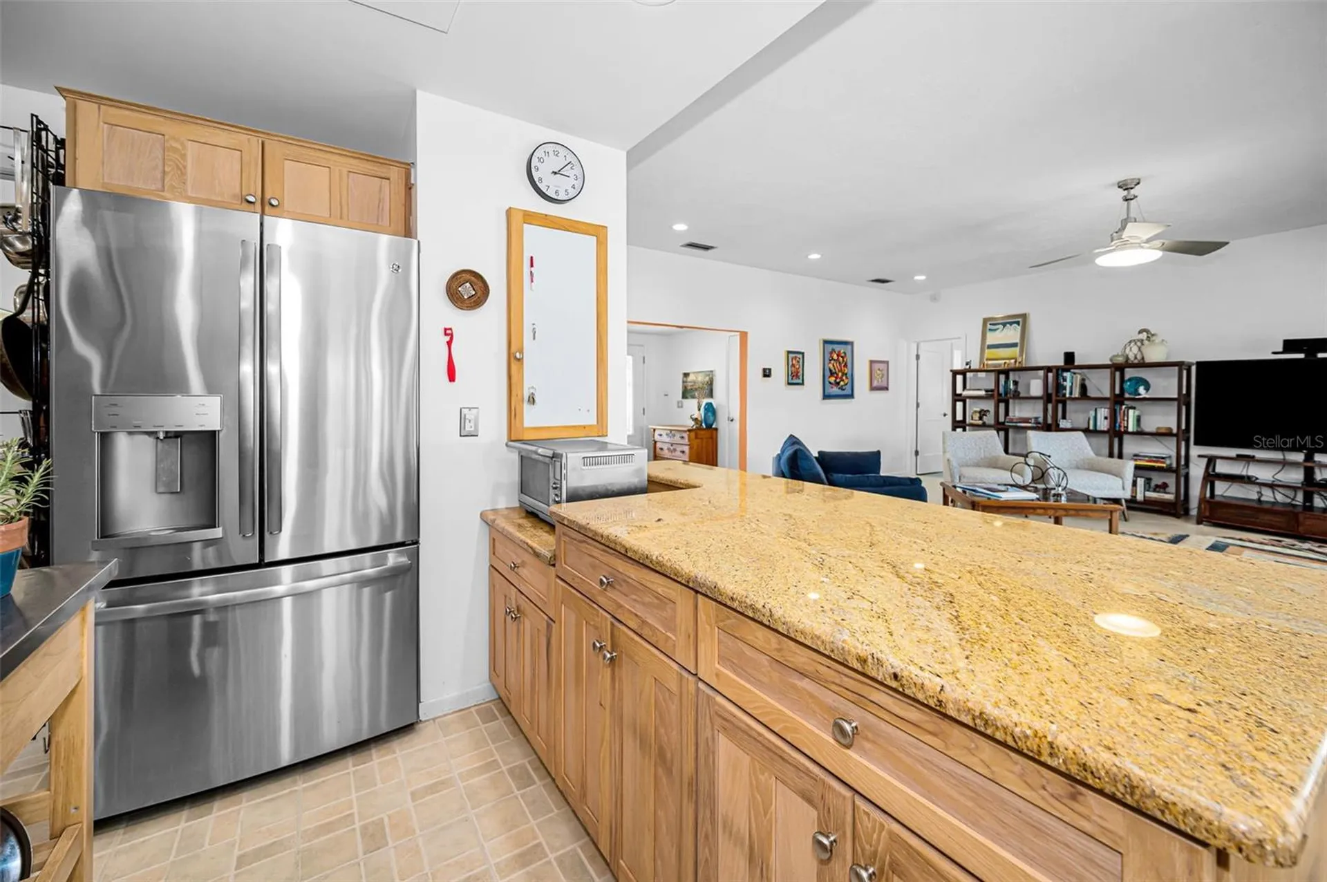 2457 Stag Run Boulevard Clearwater FL 33765