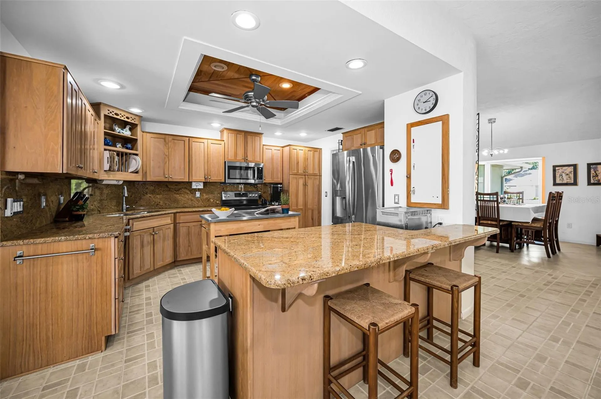 2457 Stag Run Boulevard Clearwater FL 33765