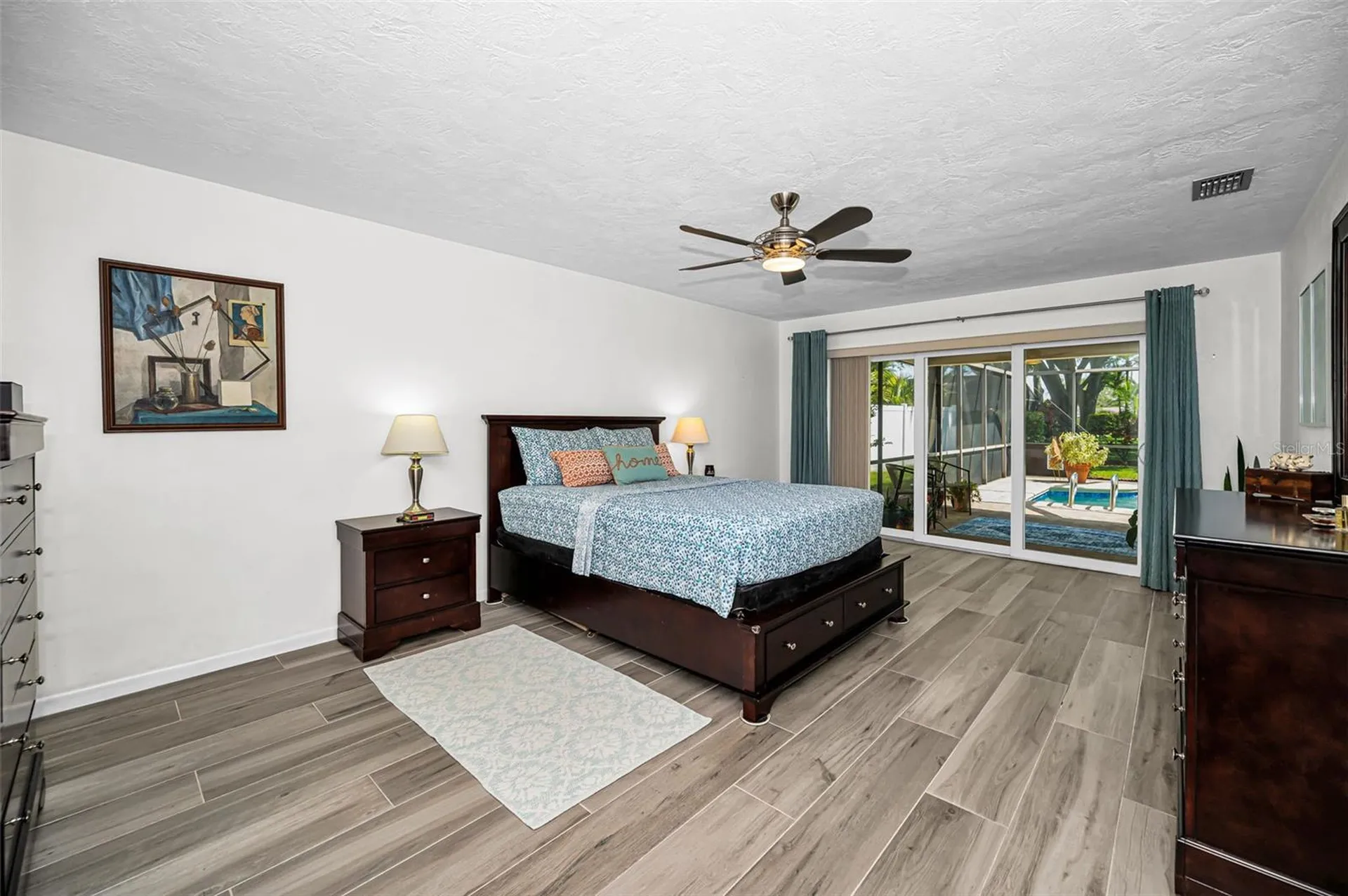 2457 Stag Run Boulevard Clearwater FL 33765
