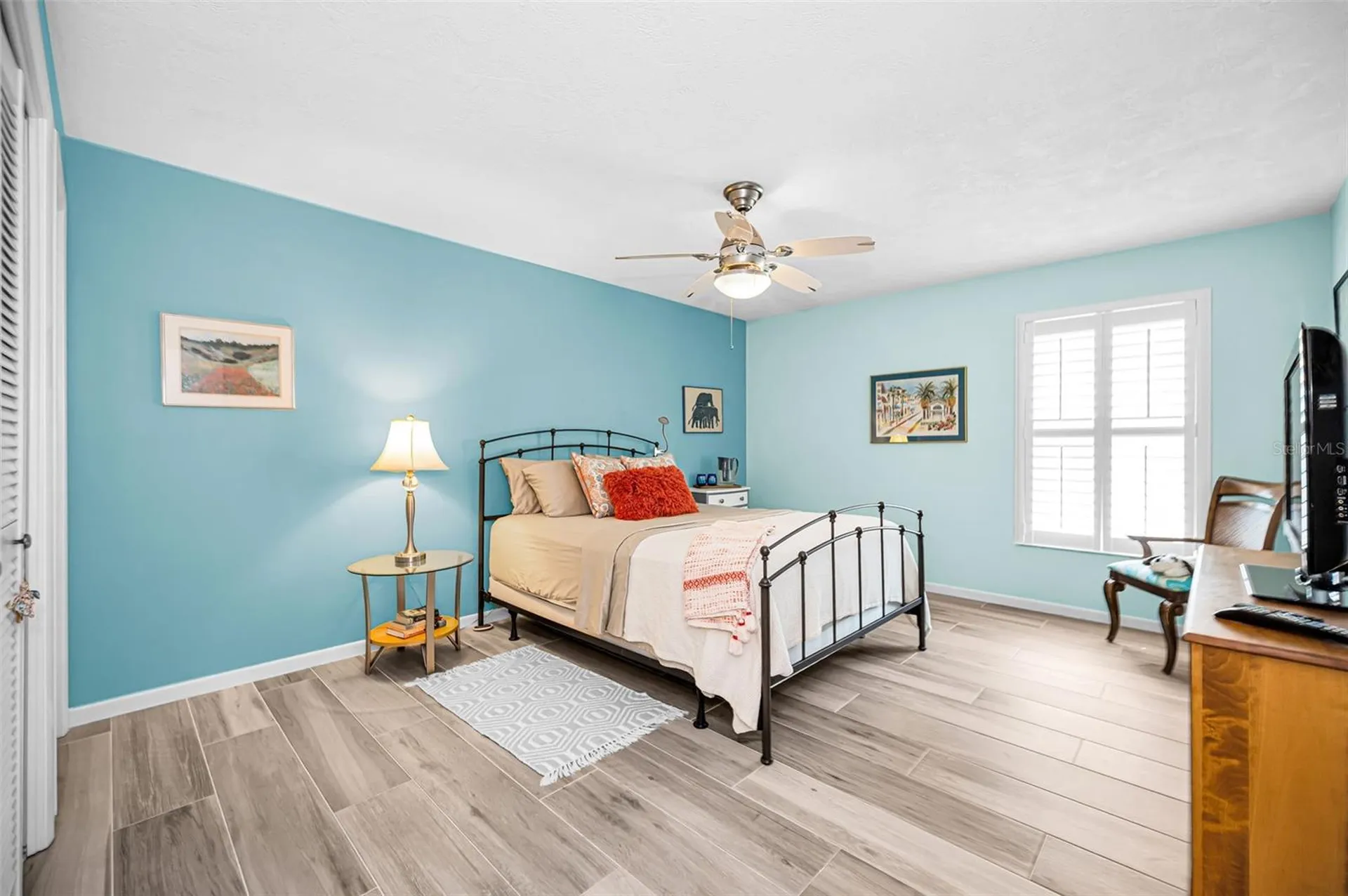 2457 Stag Run Boulevard Clearwater FL 33765