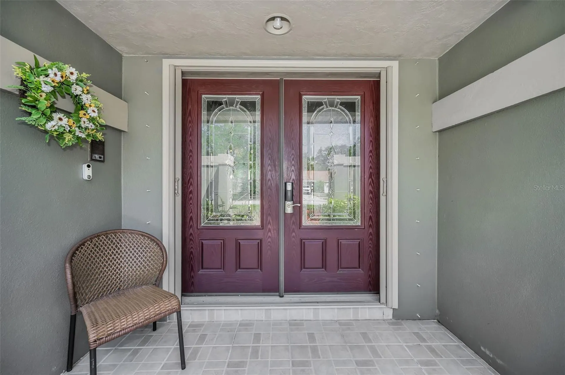 2457 Stag Run Boulevard Clearwater FL 33765