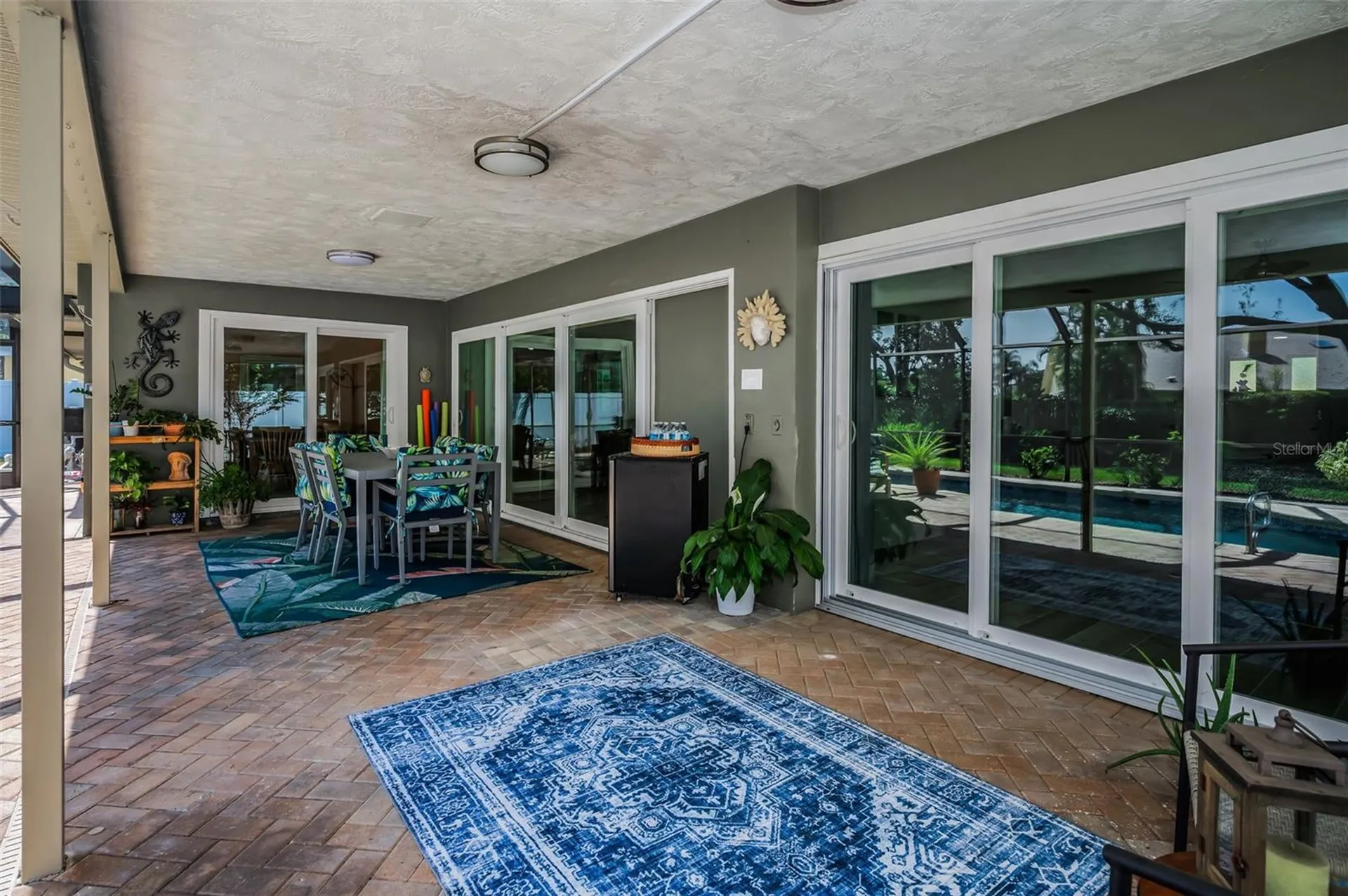 2457 Stag Run Boulevard Clearwater FL 33765