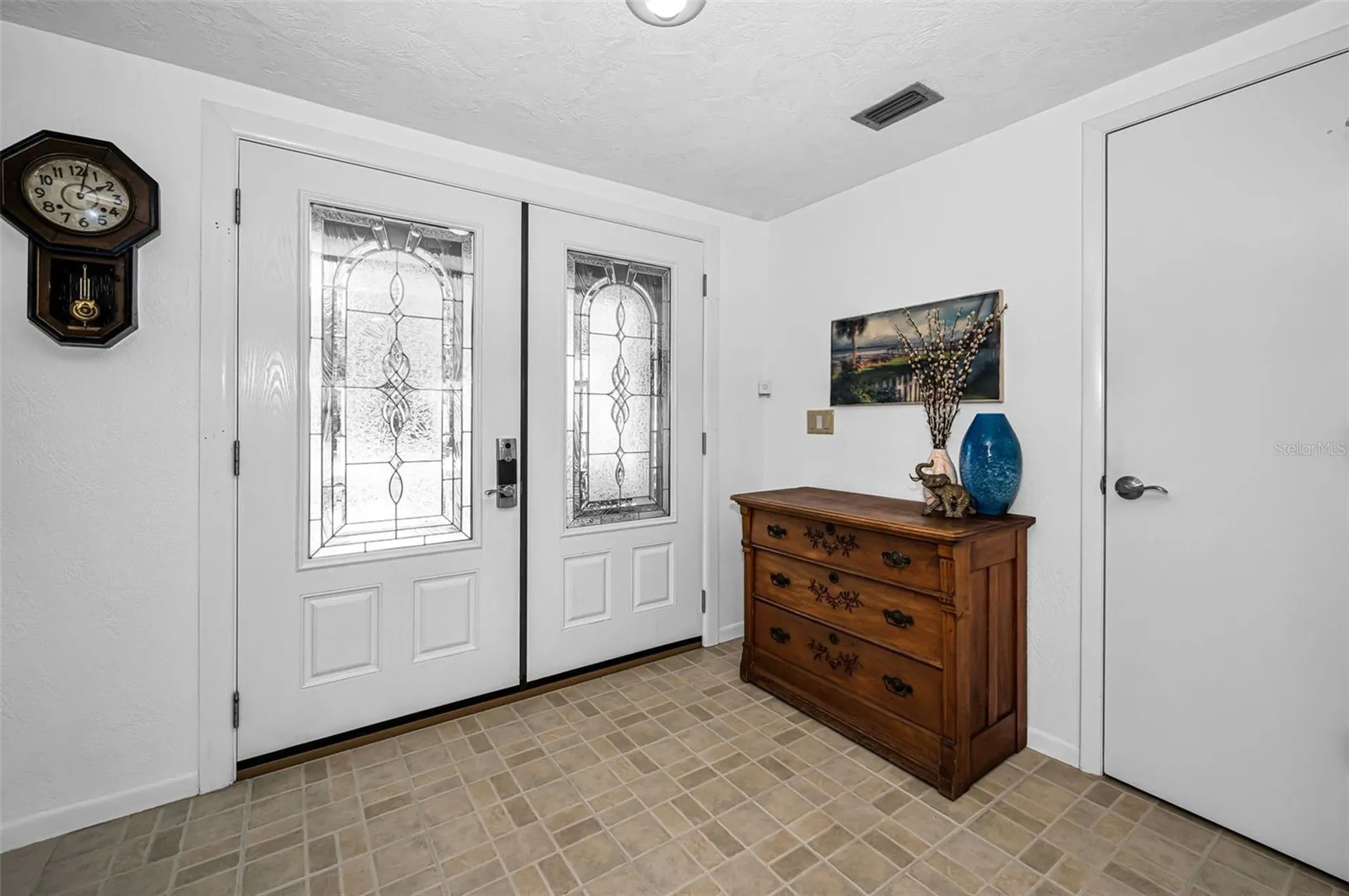 2457 Stag Run Boulevard Clearwater FL 33765