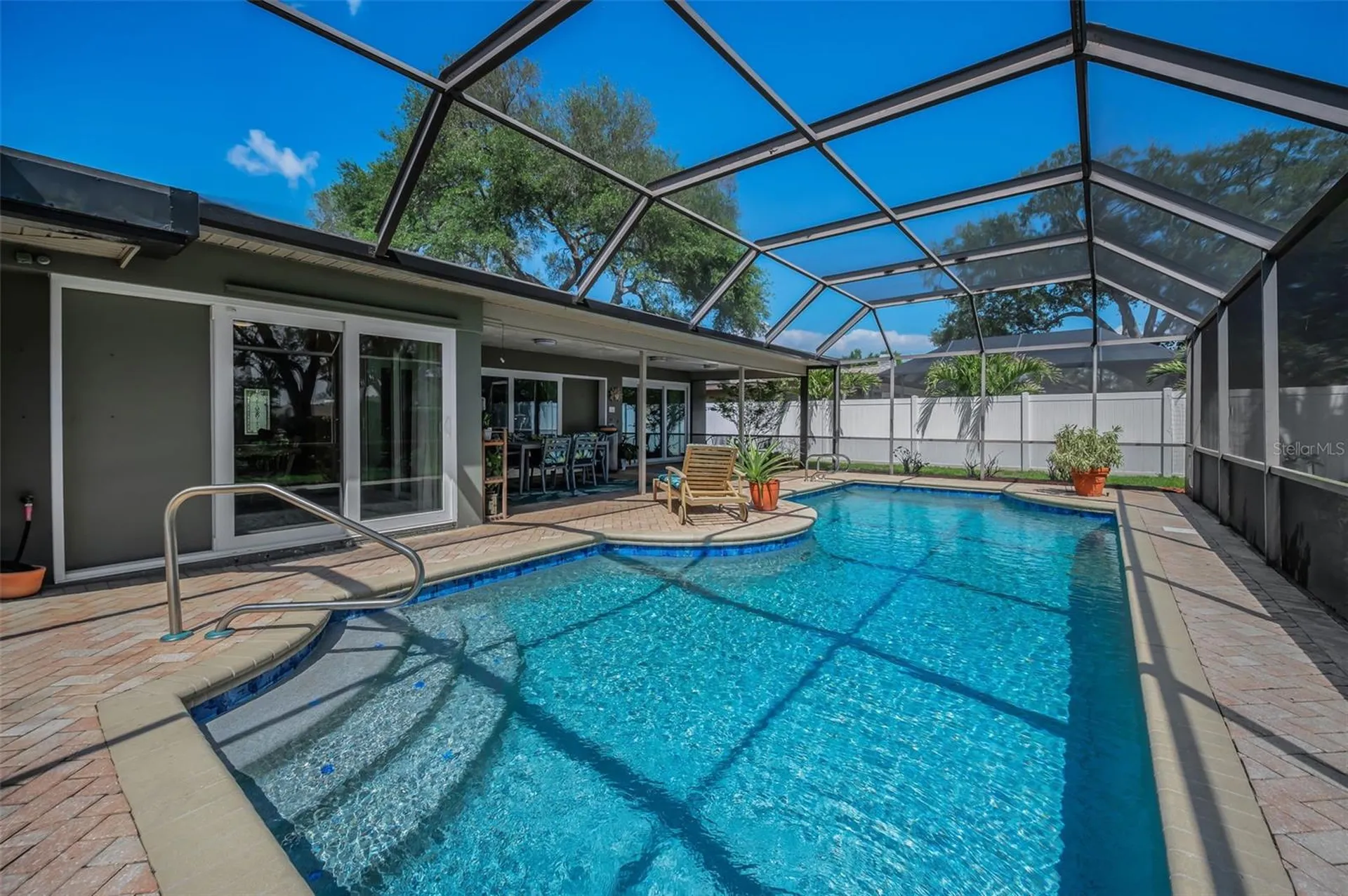 2457 Stag Run Boulevard Clearwater FL 33765