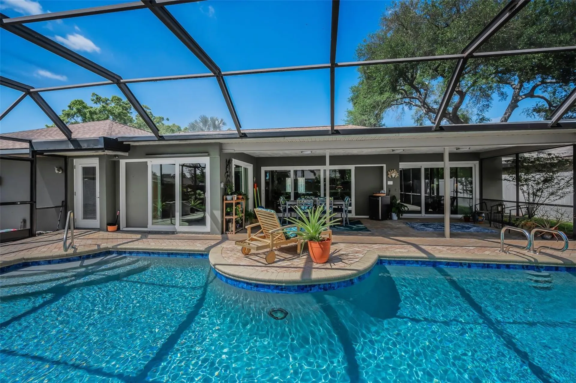 2457 Stag Run Boulevard Clearwater FL 33765