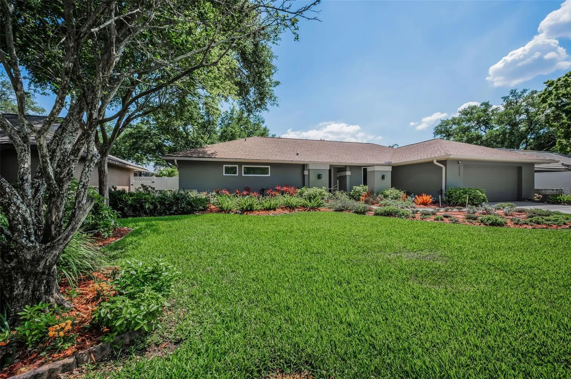 2457 Stag Run Boulevard Clearwater FL 33765