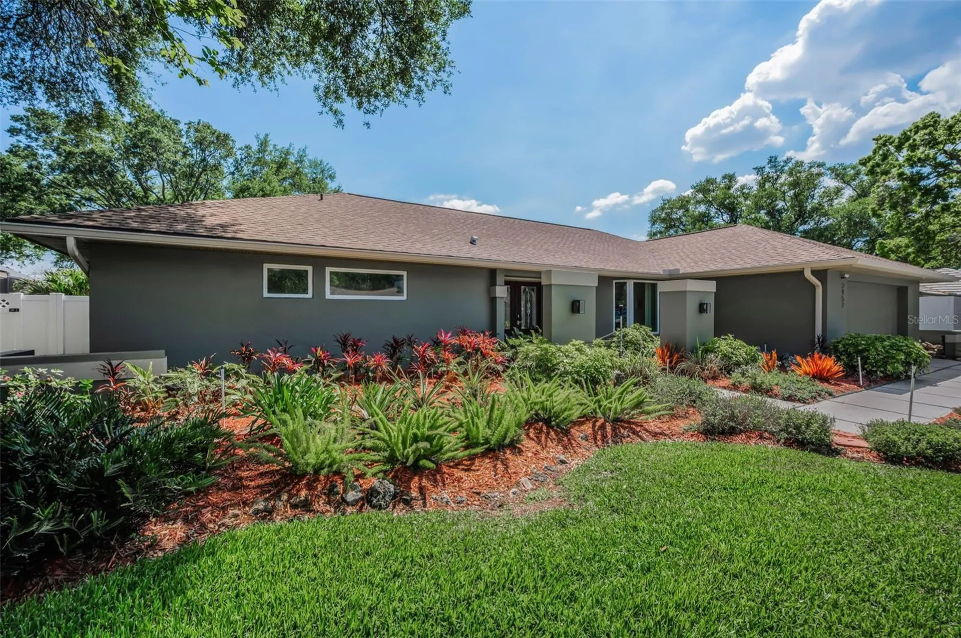 2457 Stag Run Boulevard Clearwater FL 33765