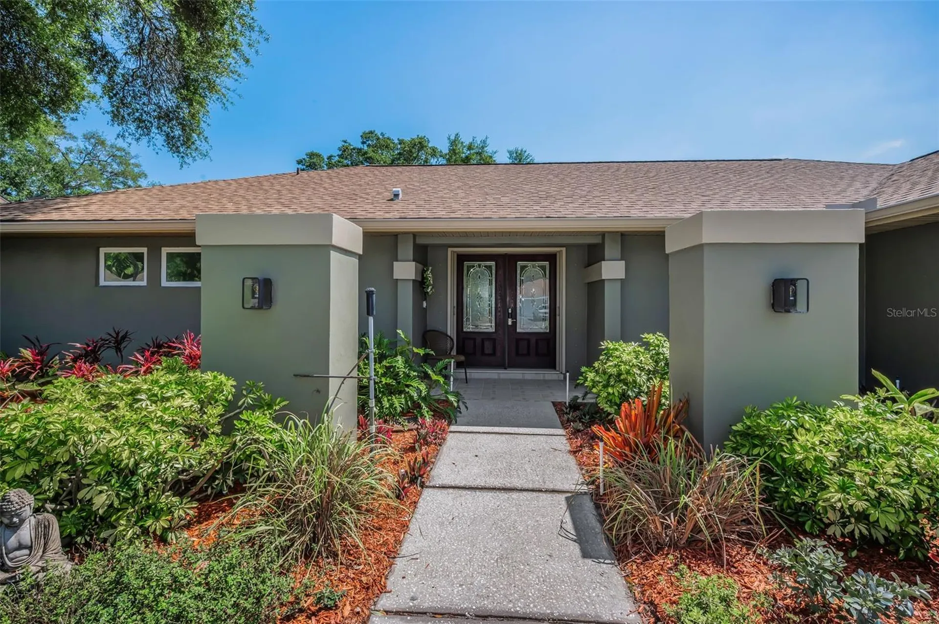 2457 Stag Run Boulevard Clearwater FL 33765