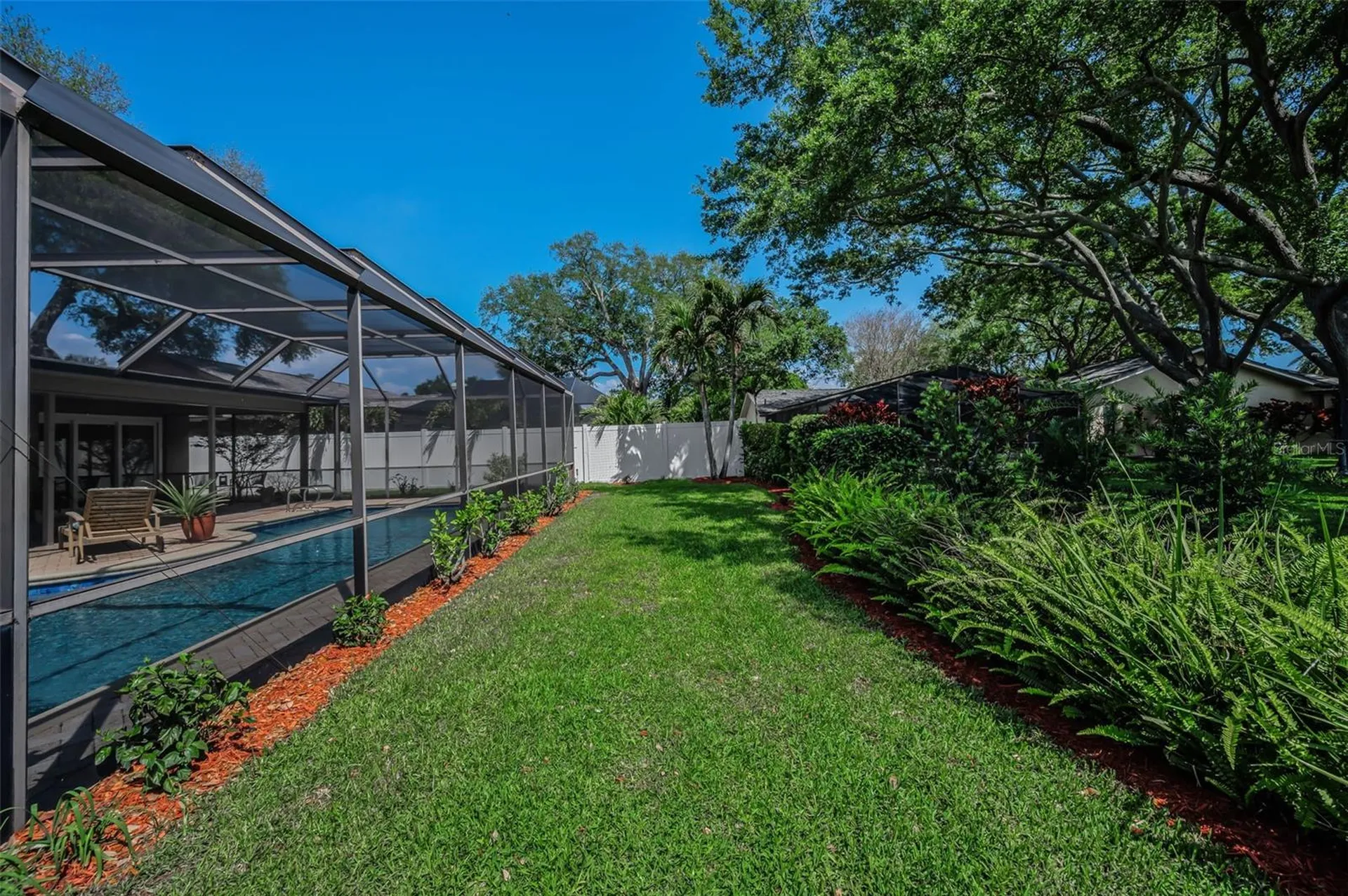 2457 Stag Run Boulevard Clearwater FL 33765