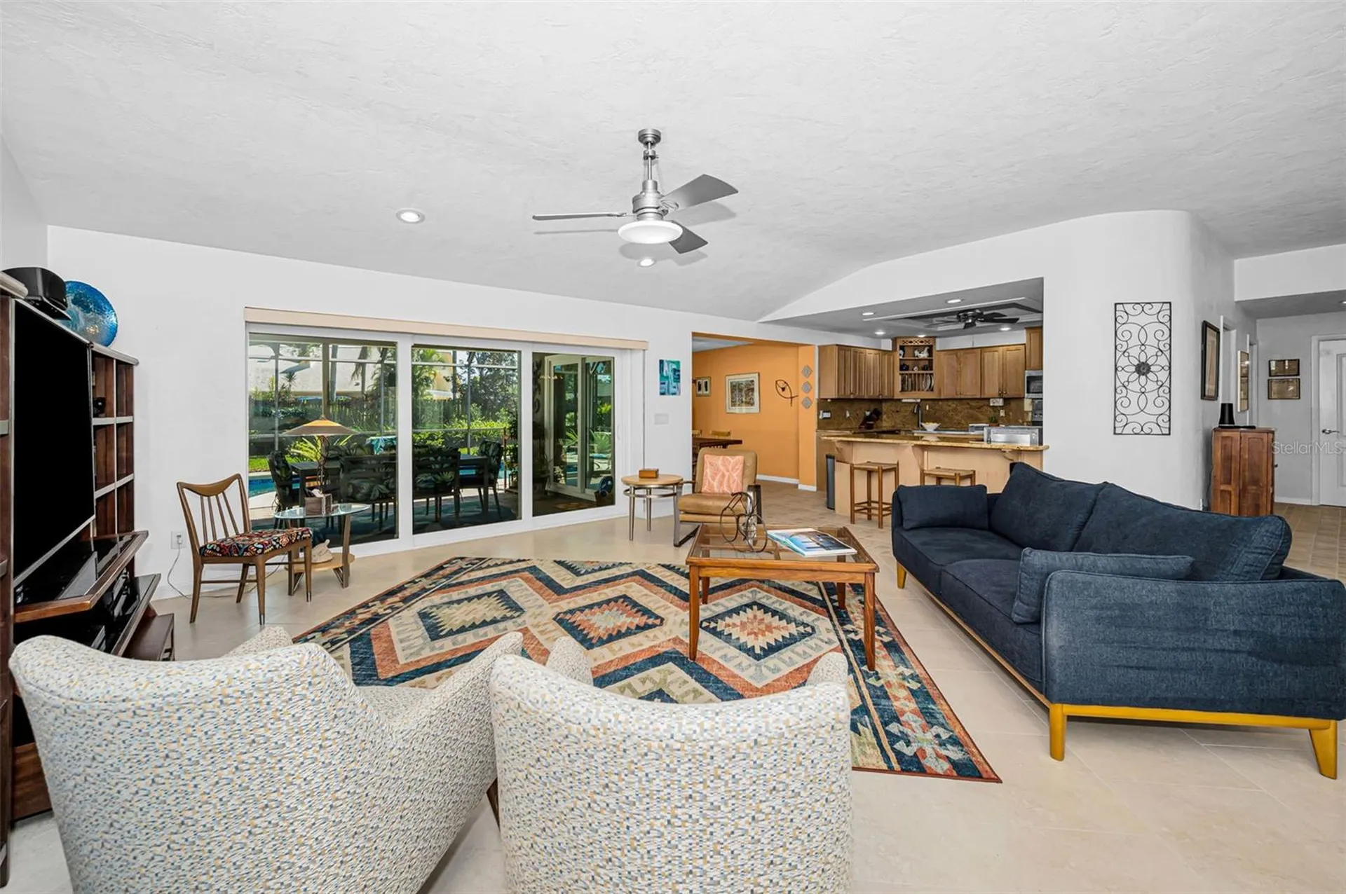 2457 Stag Run Boulevard Clearwater FL 33765
