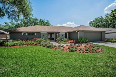 2457 Stag Run Boulevard Clearwater FL 33765
