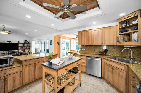2457 Stag Run Boulevard Clearwater FL 33765