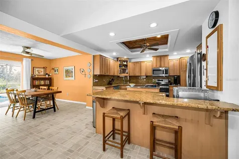 2457 Stag Run Boulevard Clearwater FL 33765
