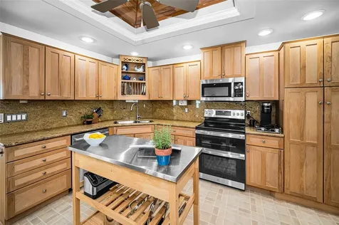 2457 Stag Run Boulevard Clearwater FL 33765