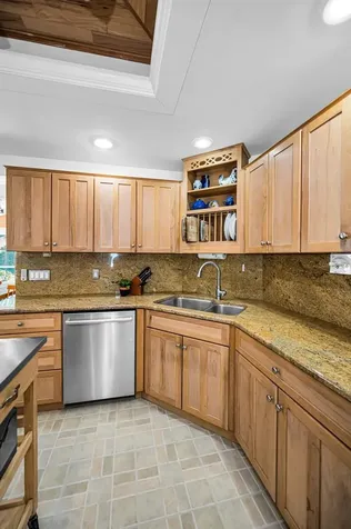 2457 Stag Run Boulevard Clearwater FL 33765