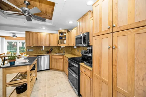 2457 Stag Run Boulevard Clearwater FL 33765