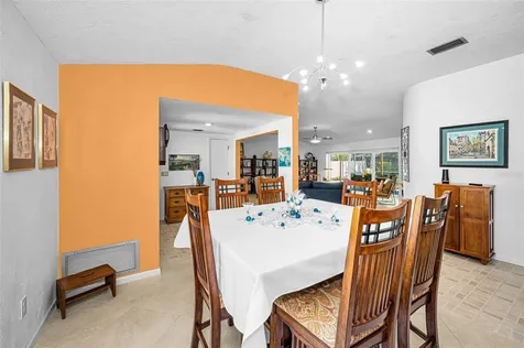 2457 Stag Run Boulevard Clearwater FL 33765