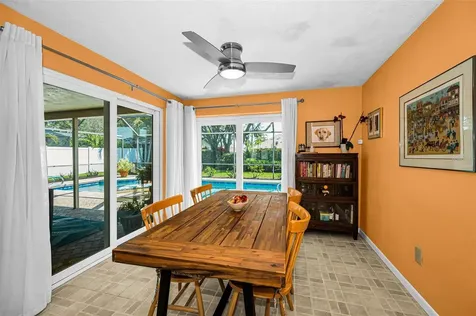 2457 Stag Run Boulevard Clearwater FL 33765