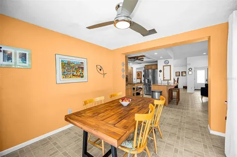 2457 Stag Run Boulevard Clearwater FL 33765