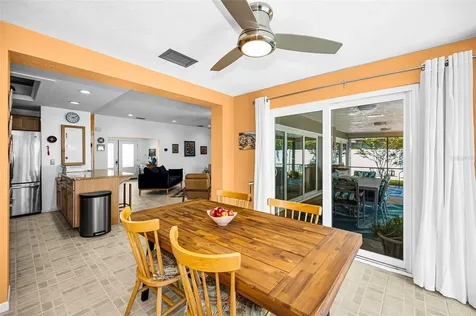 2457 Stag Run Boulevard Clearwater FL 33765