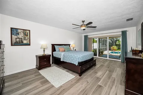 2457 Stag Run Boulevard Clearwater FL 33765