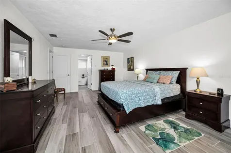 2457 Stag Run Boulevard Clearwater FL 33765