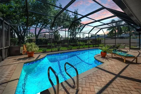 2457 Stag Run Boulevard Clearwater FL 33765