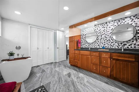 2457 Stag Run Boulevard Clearwater FL 33765