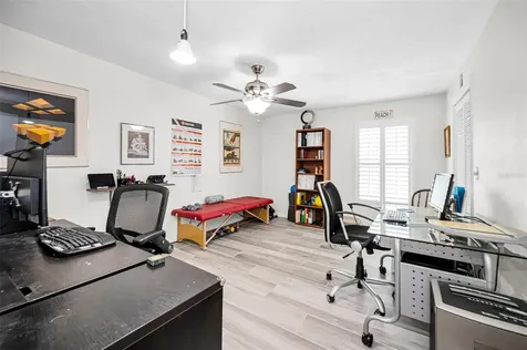 2457 Stag Run Boulevard Clearwater FL 33765