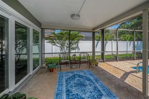 2457 Stag Run Boulevard Clearwater FL 33765