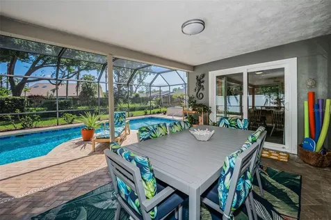2457 Stag Run Boulevard Clearwater FL 33765