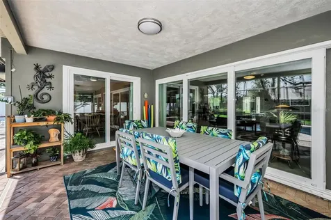 2457 Stag Run Boulevard Clearwater FL 33765