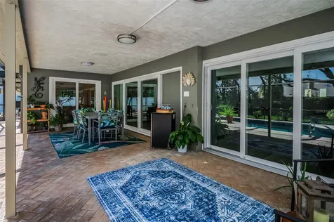 2457 Stag Run Boulevard Clearwater FL 33765