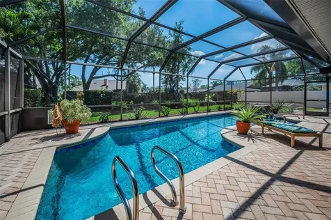 2457 Stag Run Boulevard Clearwater FL 33765