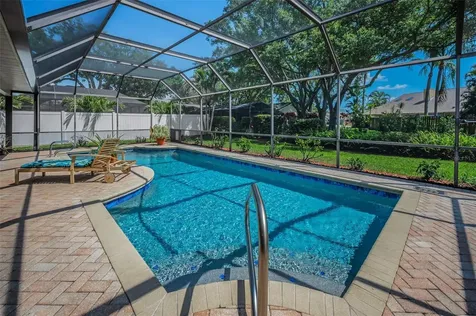 2457 Stag Run Boulevard Clearwater FL 33765