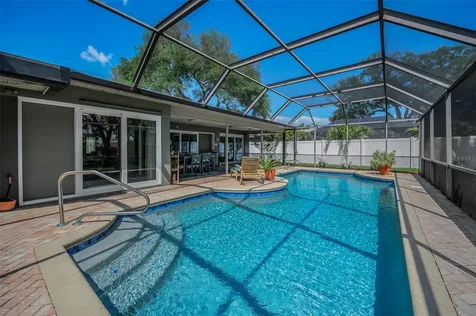 2457 Stag Run Boulevard Clearwater FL 33765