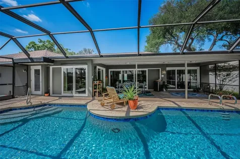 2457 Stag Run Boulevard Clearwater FL 33765