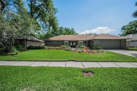 2457 Stag Run Boulevard Clearwater FL 33765